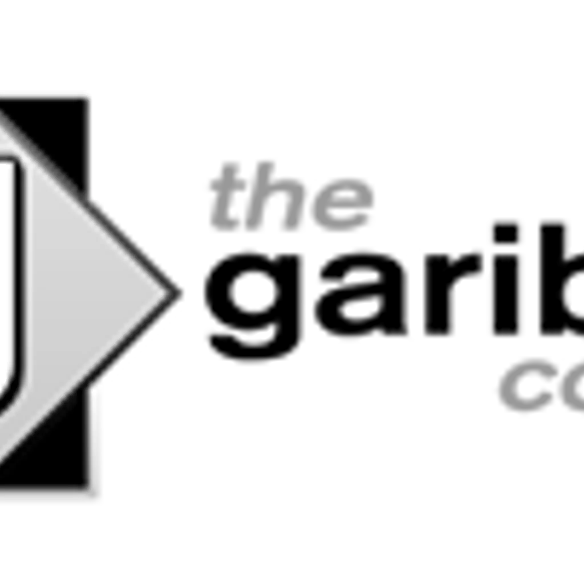 The Garibaldi Company